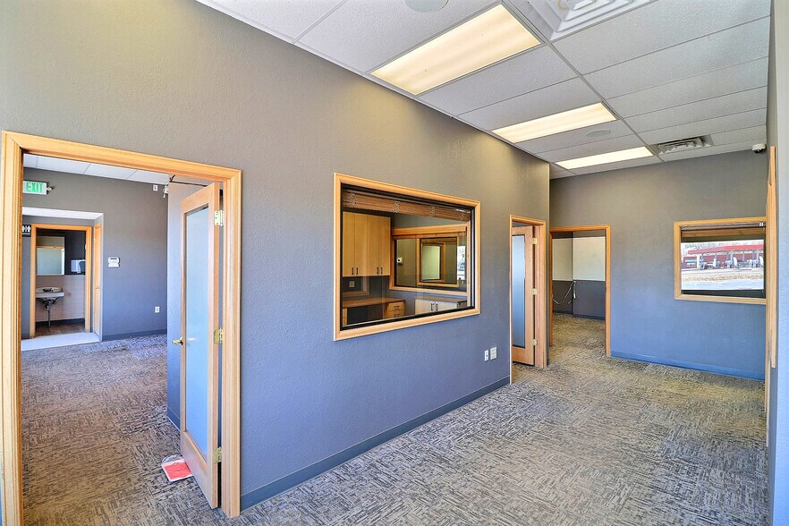 More Photos Of 1616 2nd Ave, Greeley Industrial For Sale