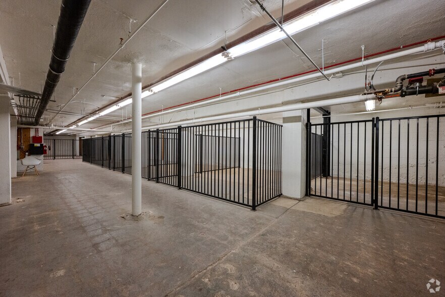 More Photos Of 734 S Main St, Los Angeles Loft Creative Space For Lease