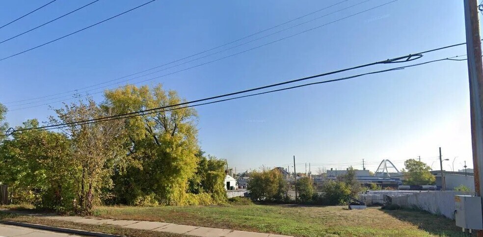 More Photos Of 3208 N 2nd St, Minneapolis Land For Sale