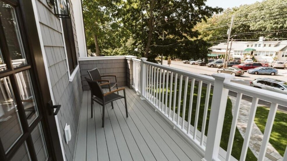 More Photos Of 2 Grasshopper Ln, Ogunquit Land For Sale