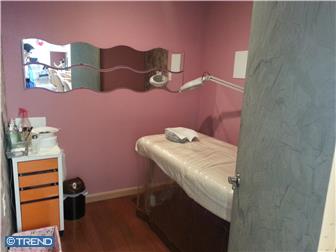 More Photos Of 2301 Cherry St, Philadelphia Apartments For Lease