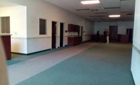 Primary Photo Of 207 W 7th Ave, Homestead Flex For Lease