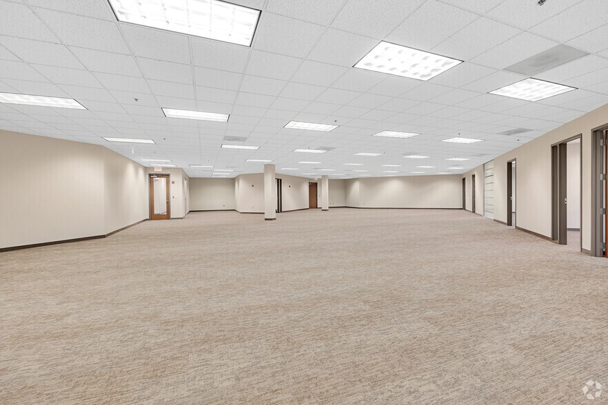 Photo of 2nd Floor Ste 250