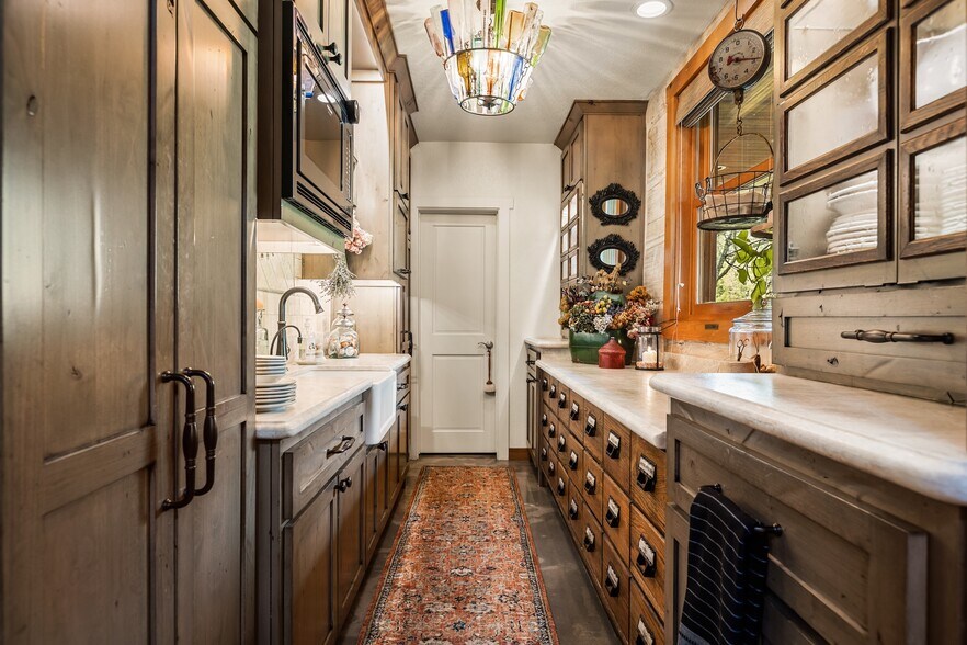 More Photos Of 5160 Scarlet Oak, Greenwood Land For Sale