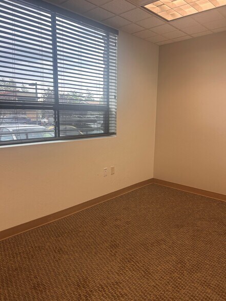 More Photos Of 1501 S Yale St, Flagstaff Medical For Lease