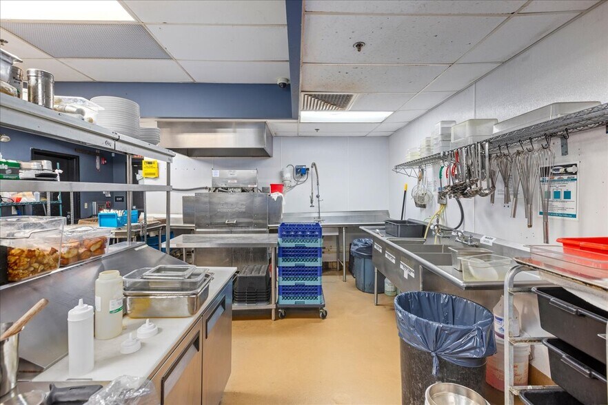 More Photos Of , Bensalem Unknown For Sale