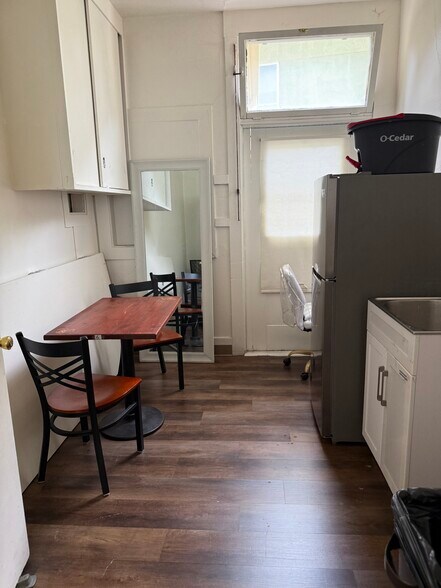 More Photos Of 770 A St, Hayward Office For Sale