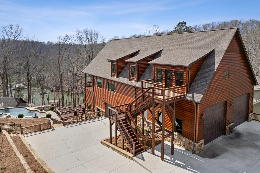 More Photos Of 5735 Archer Ave, Cumming Apartments For Sale