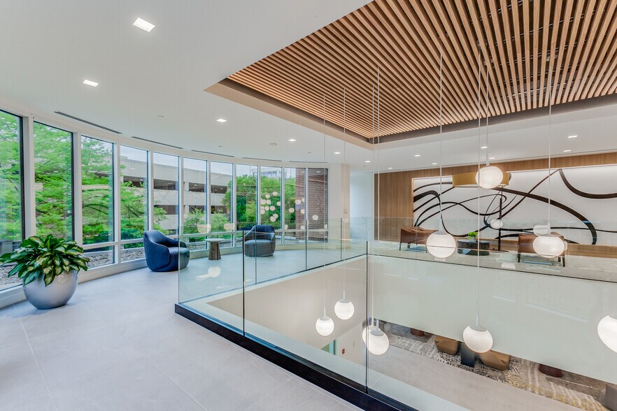 More Photos Of 2380 Performance Dr, Richardson Unknown For Lease