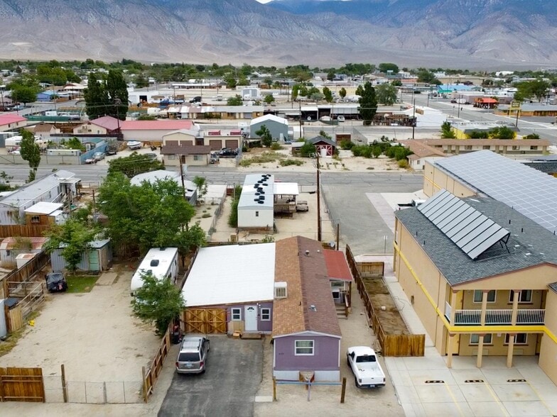 More Photos Of , Hawthorne Hospitality For Sale