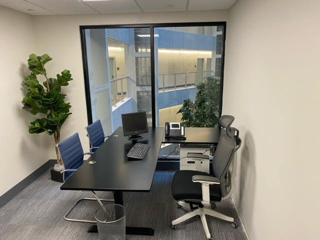 More Photos Of 20 Burling Ln, New Rochelle Apartments For Lease