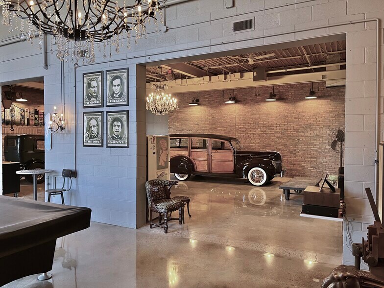More Photos Of 1411 6th Ave, Grafton Showroom For Sale