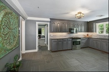 More Photos Of 538 Hartford Tpke, Shrewsbury Showroom For Sale