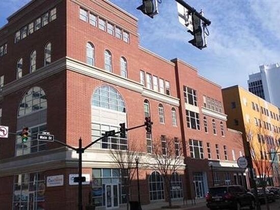 More Photos Of 300 Main St, Evansville Apartments For Sale