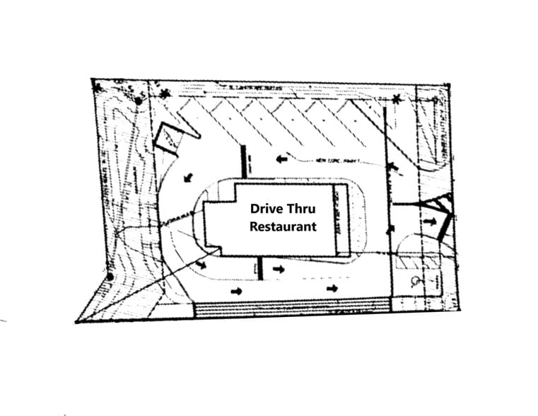 More Photos Of S US Highway 1 New Smyrna Bch, New Smyrna Beach Land For Sale