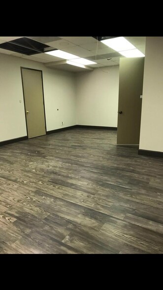 More Photos Of 4555 Katy Hockley Cut Off Rd, Katy Office For Sale