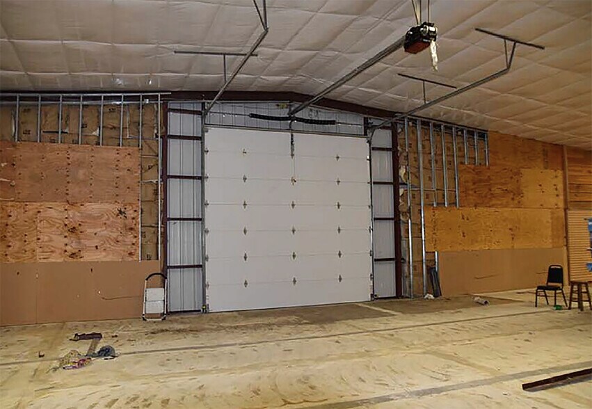 More Photos Of 115 Centura Dr, Goldsboro Freestanding For Lease