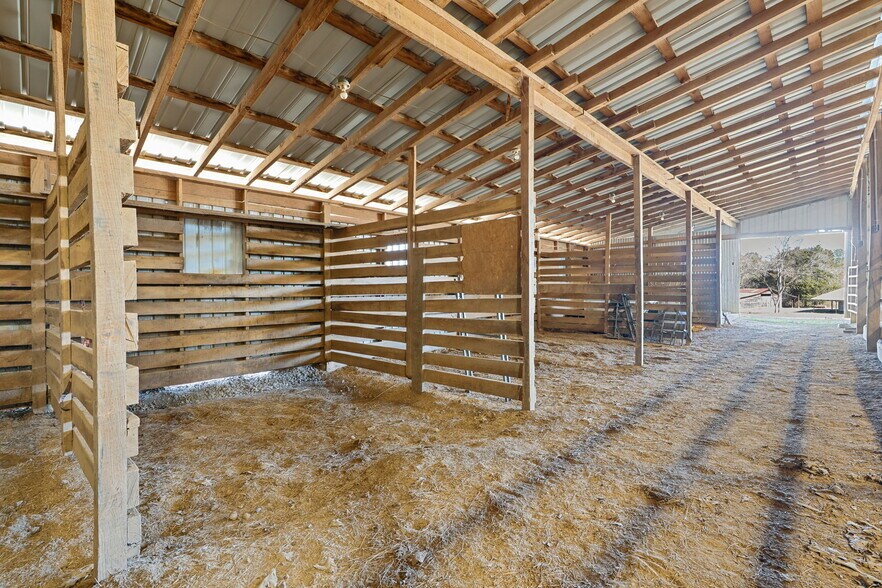 More Photos Of 1131 Ed Minor Rd, Warrior Land For Sale