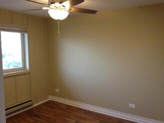 More Photos Of 23915 S Aero Ct, Plainfield Warehouse For Lease