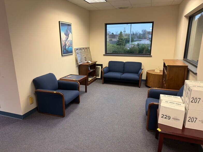 More Photos Of 500 W Calumet St, Appleton Freestanding For Sale
