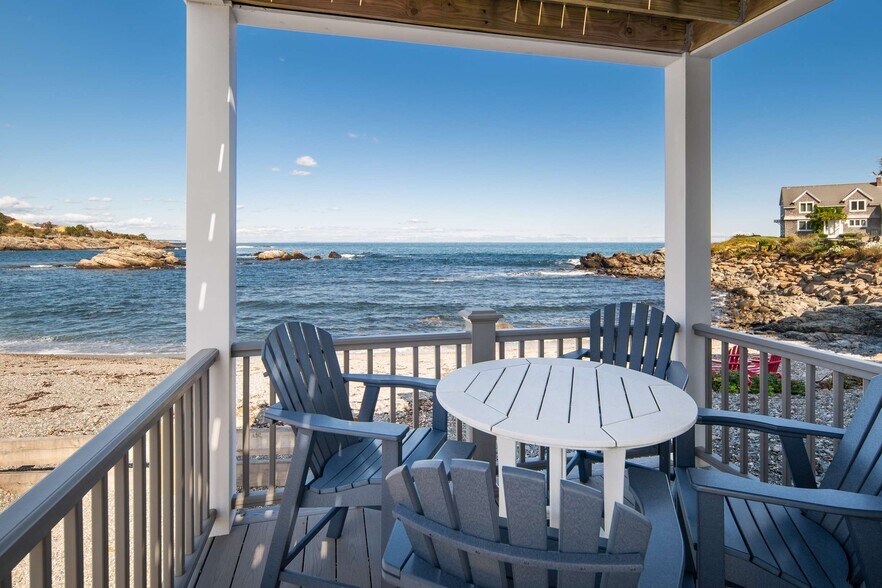 More Photos Of 3 Harbor Lane, Ogunquit Apartments For Sale