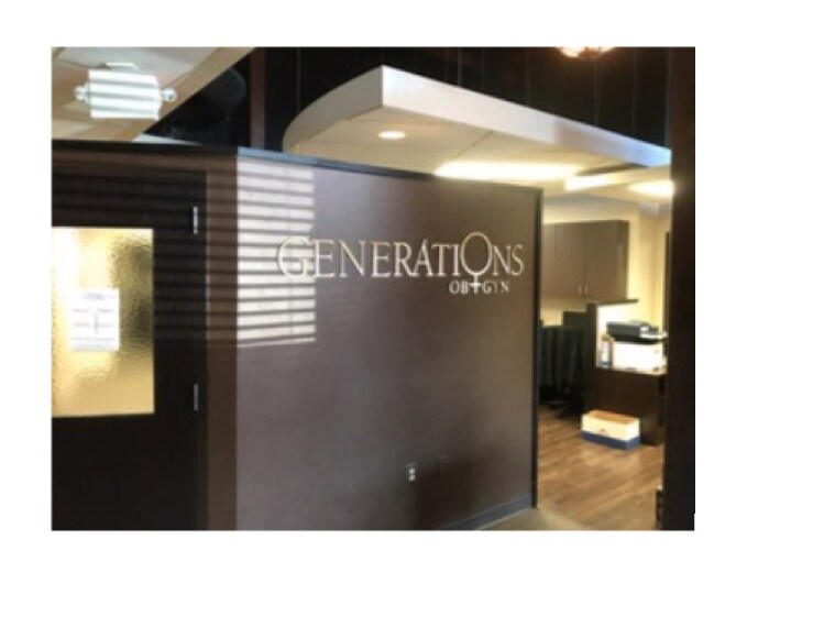 More Photos Of 35046 Woodward Ave, Birmingham Medical For Lease