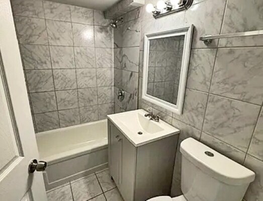 More Photos Of , Burnham Multifamily For Sale