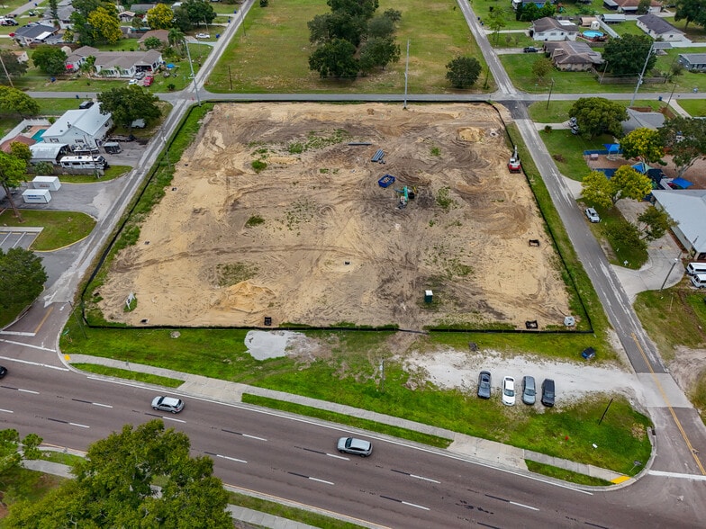 More Photos Of 564 E Brookins Ave, Eagle Lake Unknown For Lease