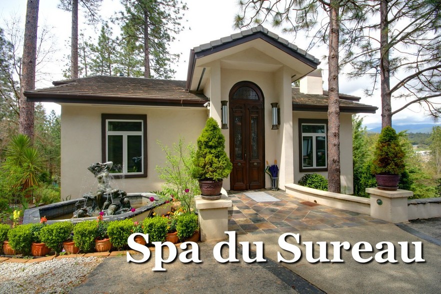 More Photos Of 48644 Victoria Ln, Oakhurst Hospitality For Sale