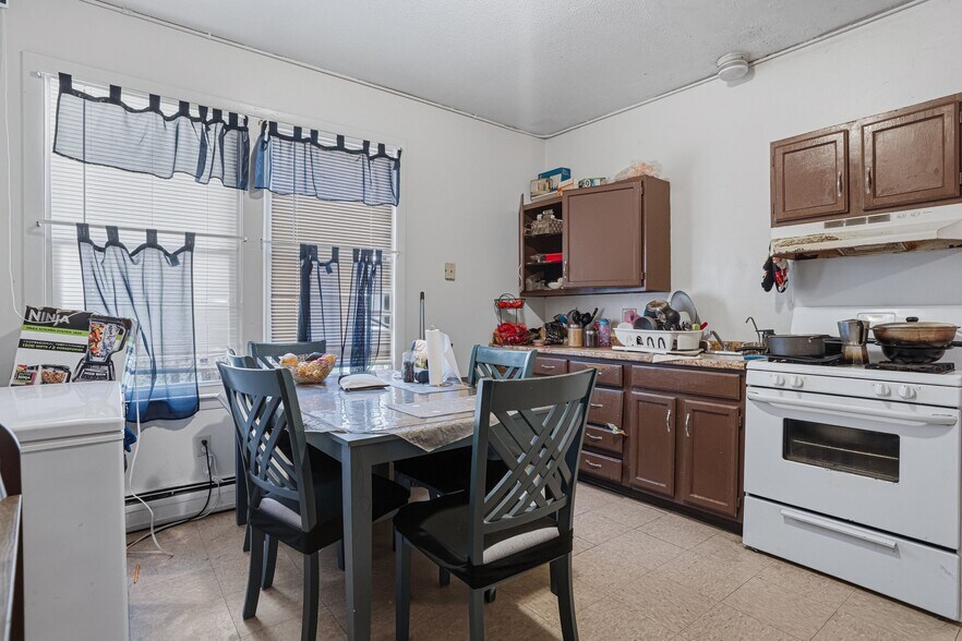 More Photos Of 139 E School St, Woonsocket Apartments For Sale