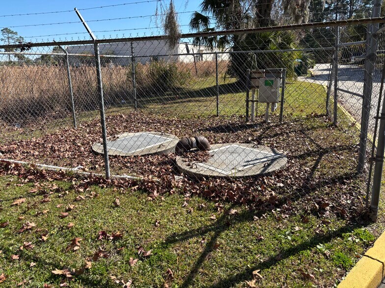 More Photos Of 1000 Cooks Lane, Green Cove Springs Land For Sale