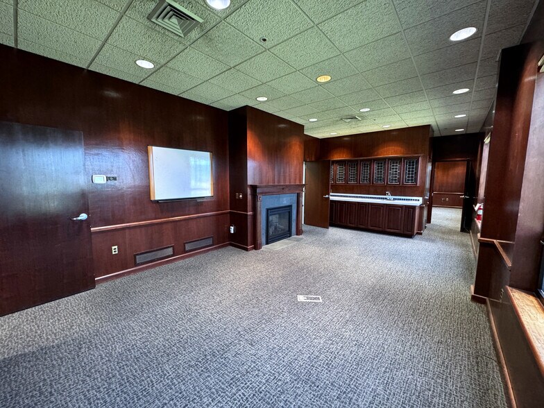 More Photos Of 1530 N 1000 W, Logan Warehouse For Lease