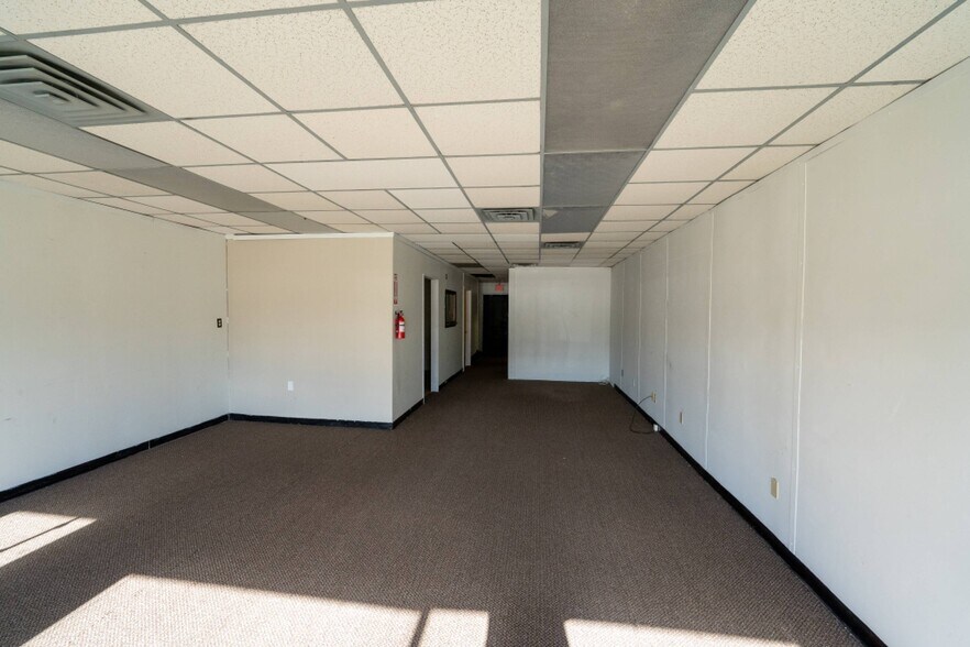 More Photos Of , Green Bay General Retail For Sale