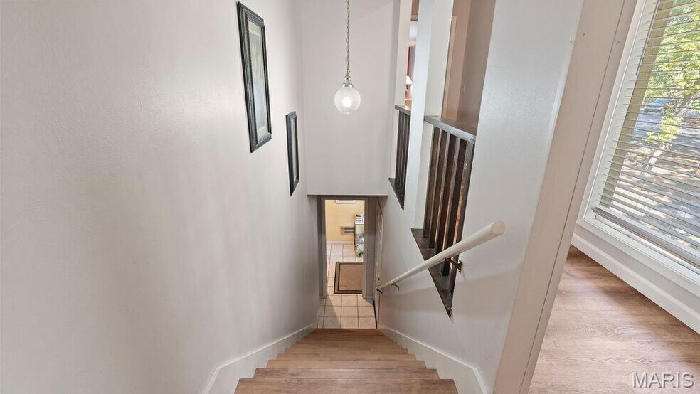 More Photos Of 35 Walkers Cay Drive, Osage Beach Apartments For Sale