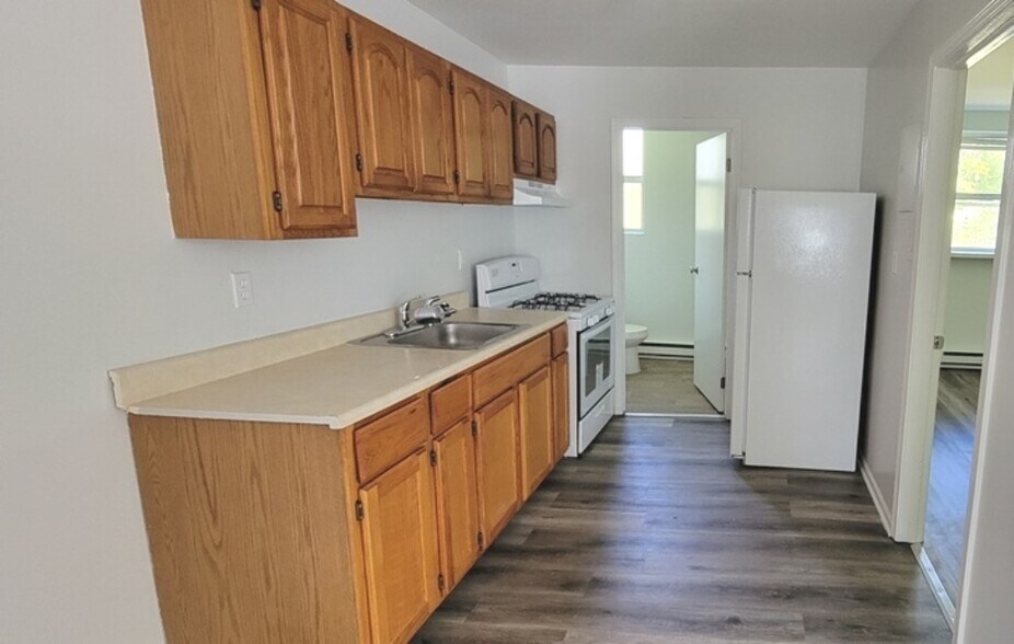 More Photos Of 54 Eldred Yulan Rd, Eldred Apartments For Sale