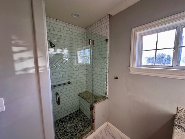 More Photos Of 519 E Stuart Ave, Redlands Office Residential For Sale