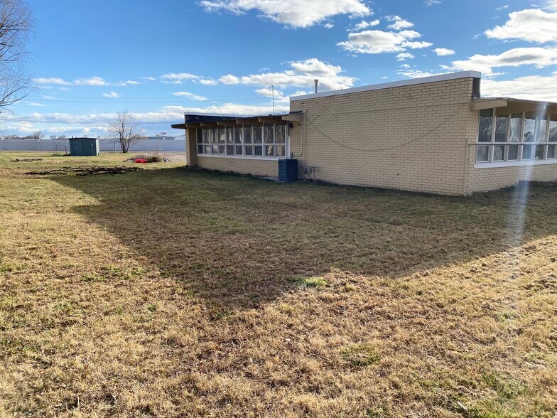 More Photos Of 4511 E Ustick Rd, Caldwell Daycare Center For Lease