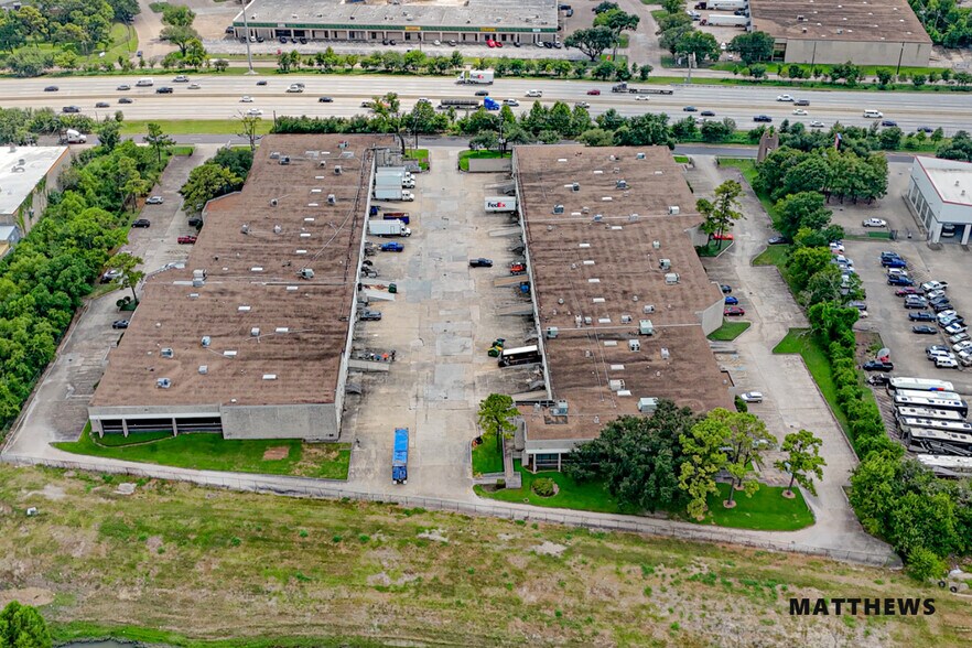 Primary Photo Of 7127-7157 North Loop E, Houston Unknown For Lease