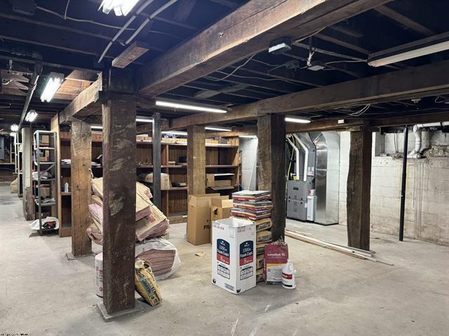 More Photos Of 205 10th St, Fairmont Light Manufacturing For Sale