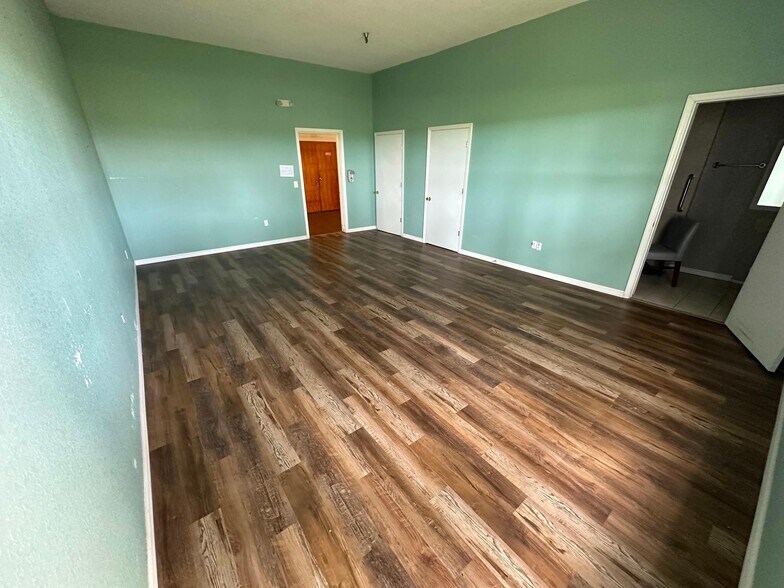 More Photos Of 298 Resthaven Rd, Zolfo Springs Assisted Living For Sale