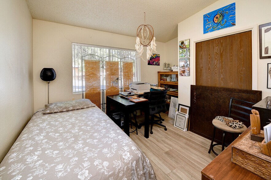 More Photos Of 2770 N Goyette Ave, Tucson Apartments For Sale
