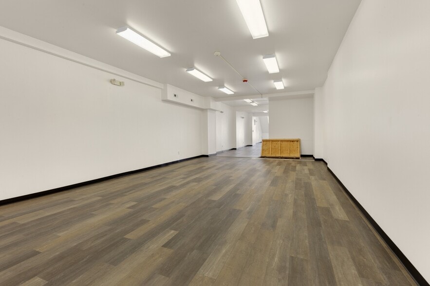 More Photos Of 4014 Market St, Philadelphia Storefront Retail Residential For Sale