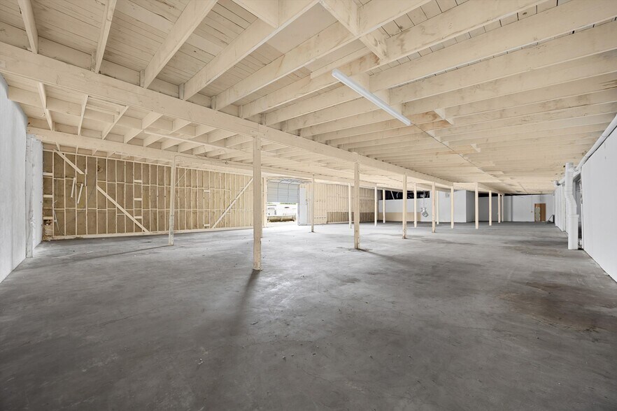 More Photos Of 395 E Valley Blvd, Colton Service For Sale