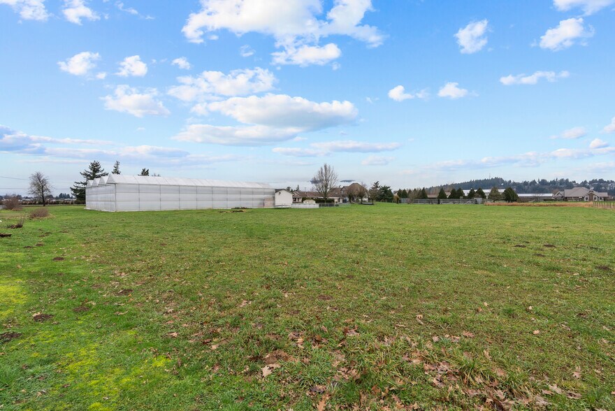 More Photos Of 8980 Prest Rd, Chilliwack Land For Sale