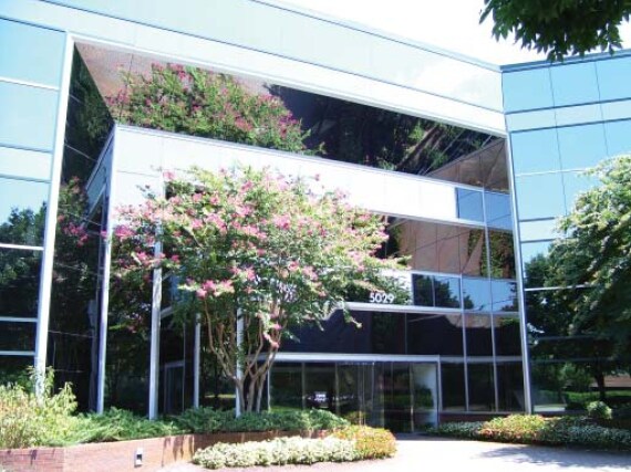 More Photos Of 5041 Corporate Woods Dr, Virginia Beach Unknown For Lease