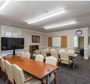 More Photos Of 5711 Chamberlayne Rd, Richmond Medical For Sale