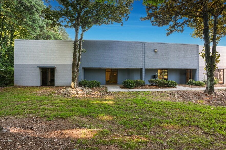 More Photos Of 4761 Hugh Howell Rd, Tucker Unknown For Lease