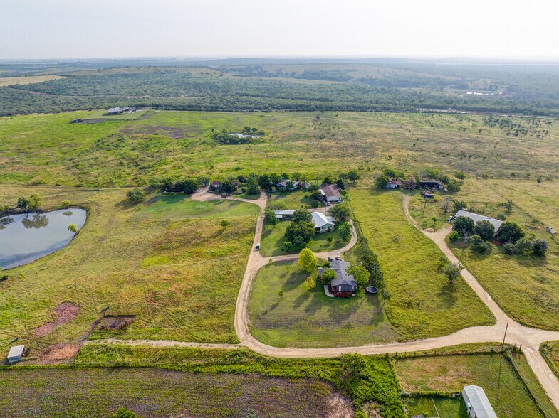 More Photos Of 83 Roots Rd, Martindale Manufactured Housing Mobile Home Park For Sale