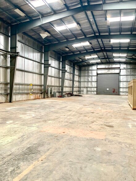 More Photos Of 401 US Highway 281, Wichita Falls Unknown For Lease