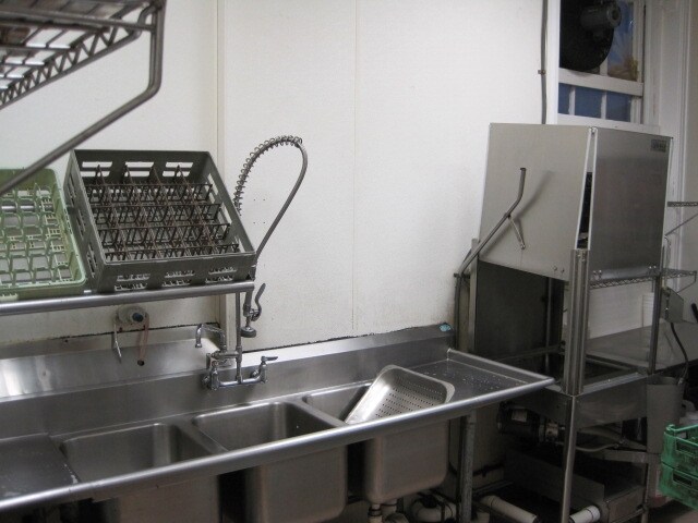 More Photos Of 101 E King St, Lancaster Apartments For Sale